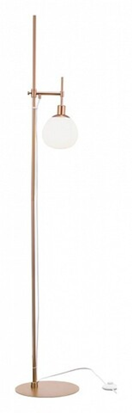 Торшер Maytoni MOD221-FL-01-G