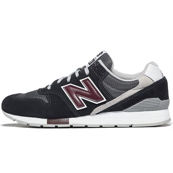 New Balance NB 996