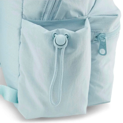 Рюкзак PUMA Core Her Backpack 09028305, 35x25x12см, 12л., баклажановый