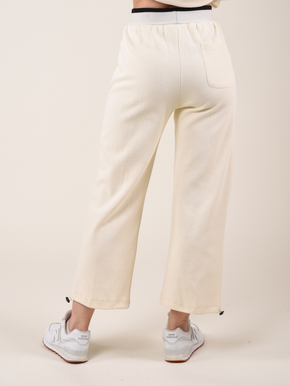 Брюки женские спортивные