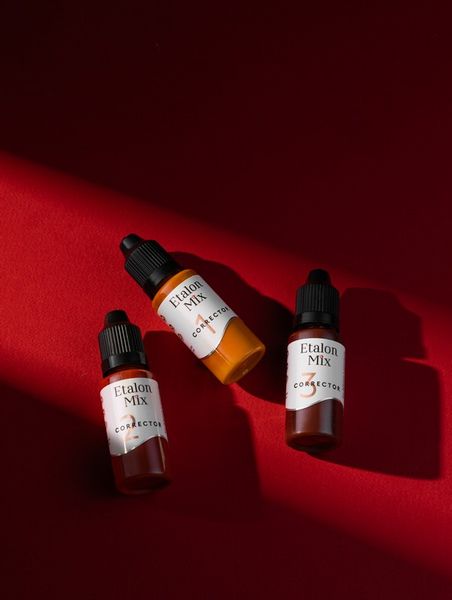 Галерея (4) Блок 17