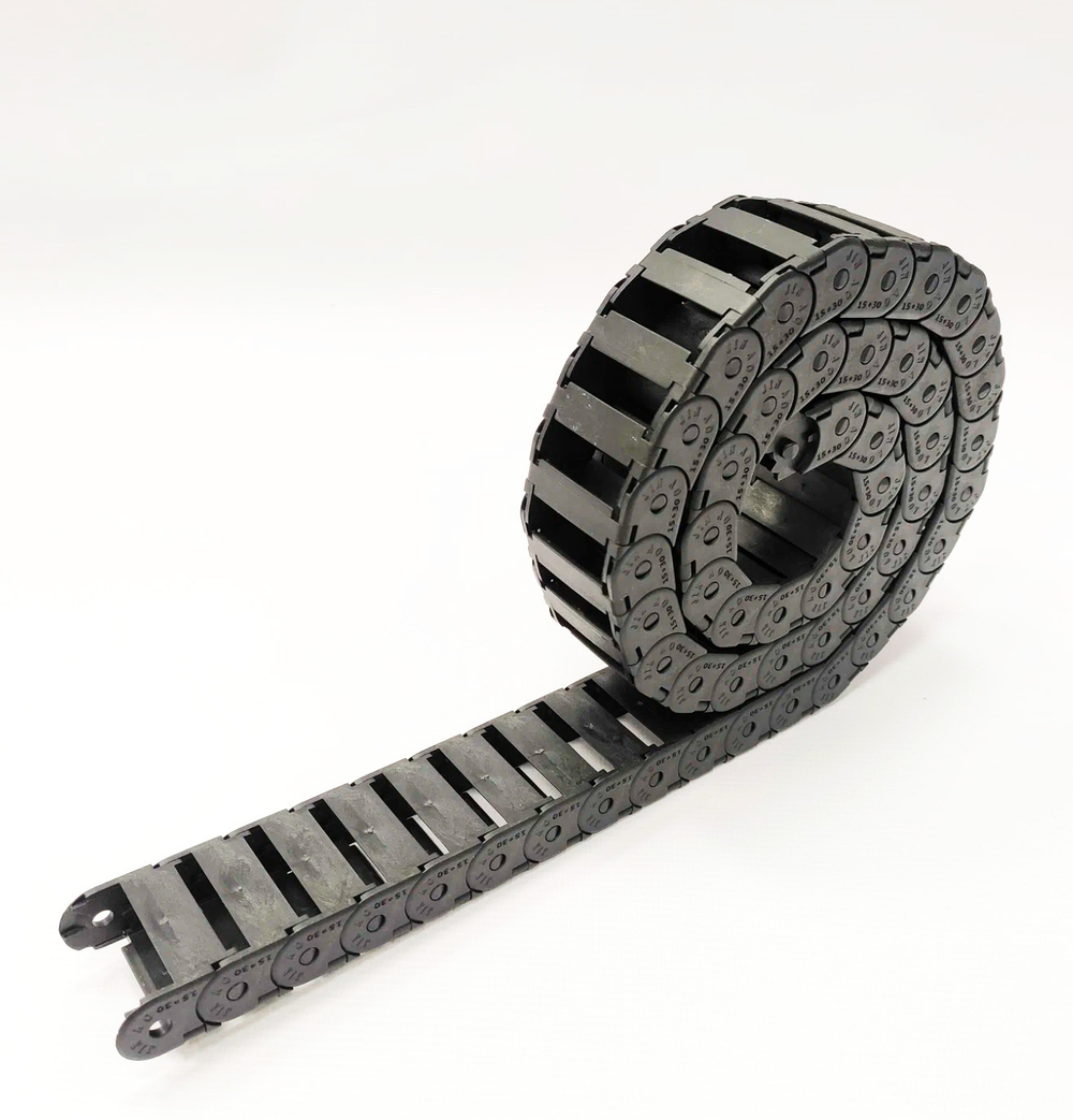 Кабель - канал 15 х 30