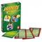 Oyun \ Игра \ Game Activity Family RUS Travel version