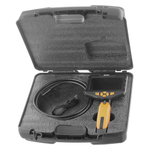 Видеоскоп - Эндоскоп МЕГЕОН 33500-176