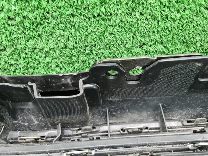 Бампер передний Geely Atlas Pro (2021-н.в.)