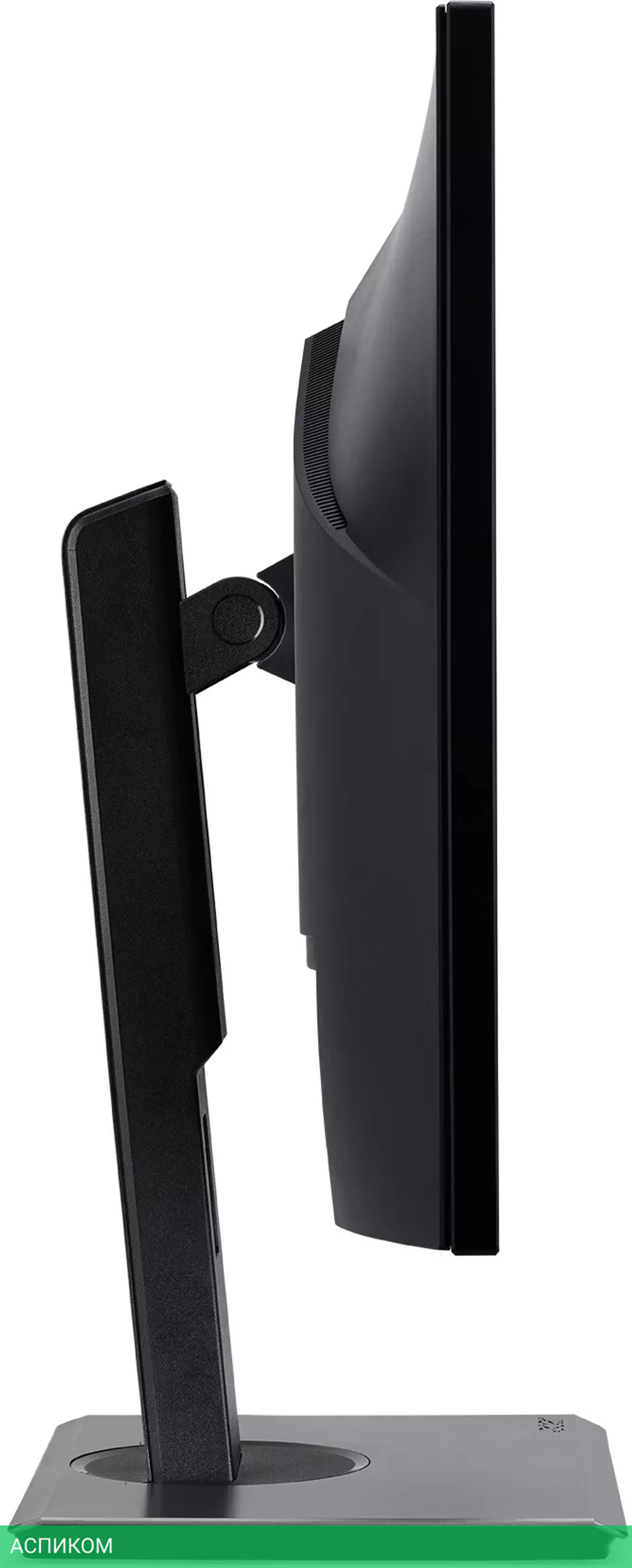 Монитор Acer B227Qbmiprx