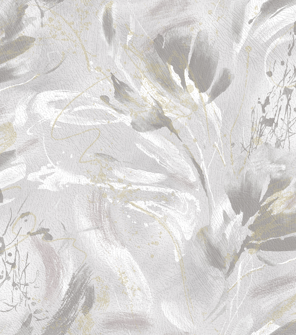 Линда - 22 (серая)