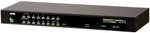 KVM-переключатель ATEN CS1316
