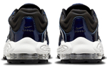 Кроссовки Nike Air Tuned Max "Blue Void"