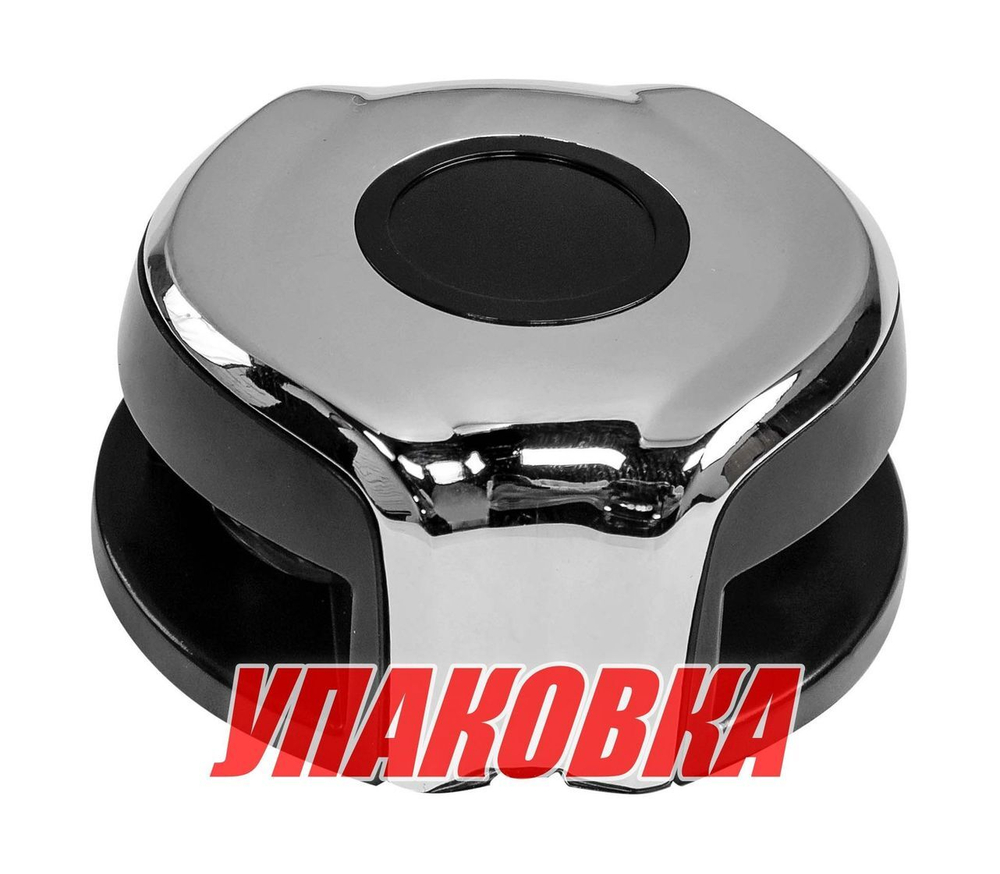 Огонь ходовой комбинированный светодиодный, SeaFlo (упаковка из 10 шт.)