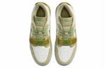 Кроссовки Jordan Legacy 312 Low
