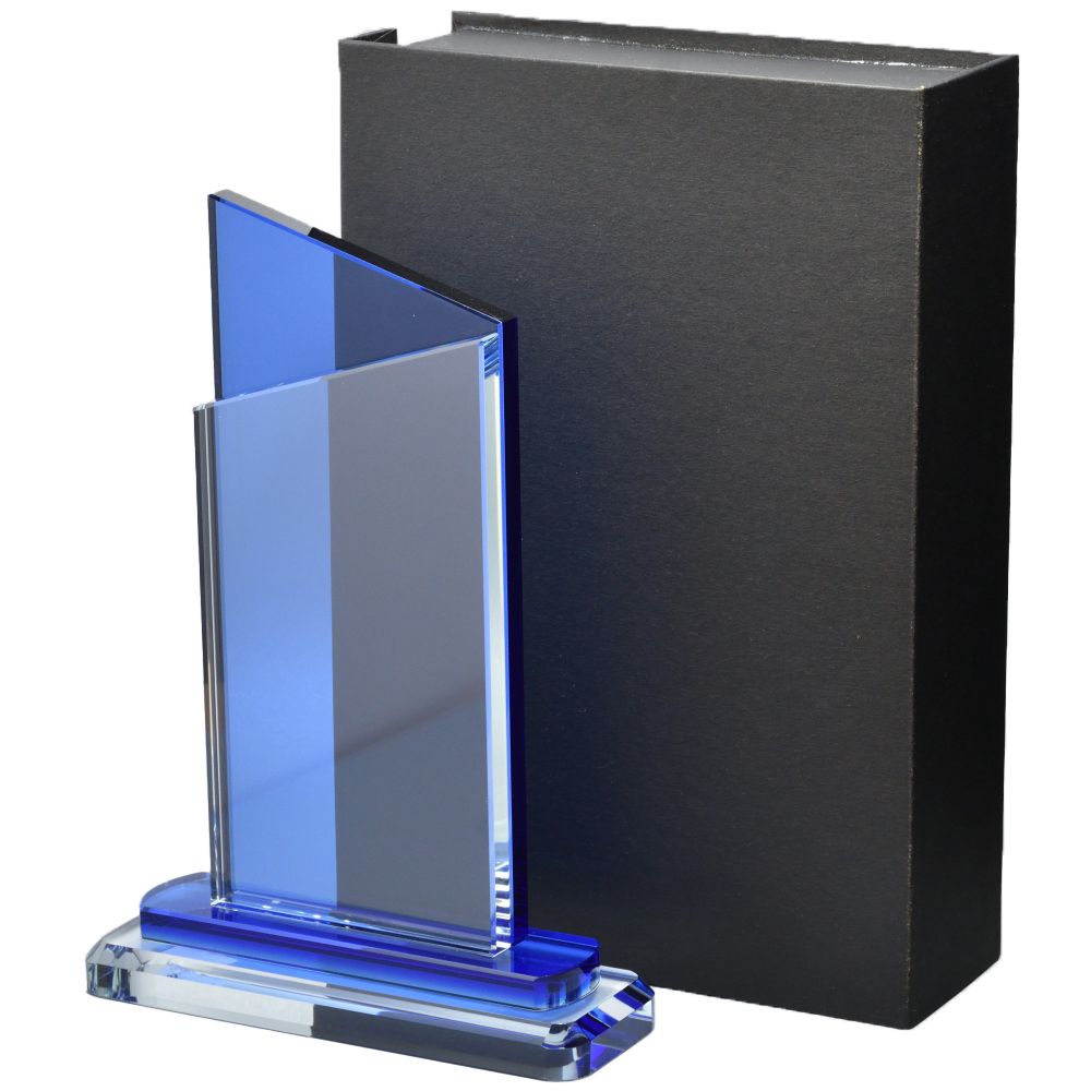 Награда GL 24019