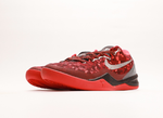 Nike Kobe 8 Year of the Snake