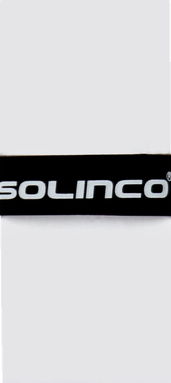 Wonder Grip / белые / 12шт в упаковке