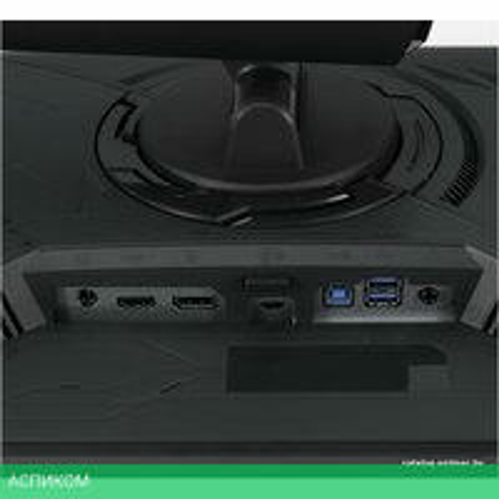 Игровой монитор ASUS ROG Strix XG259CM