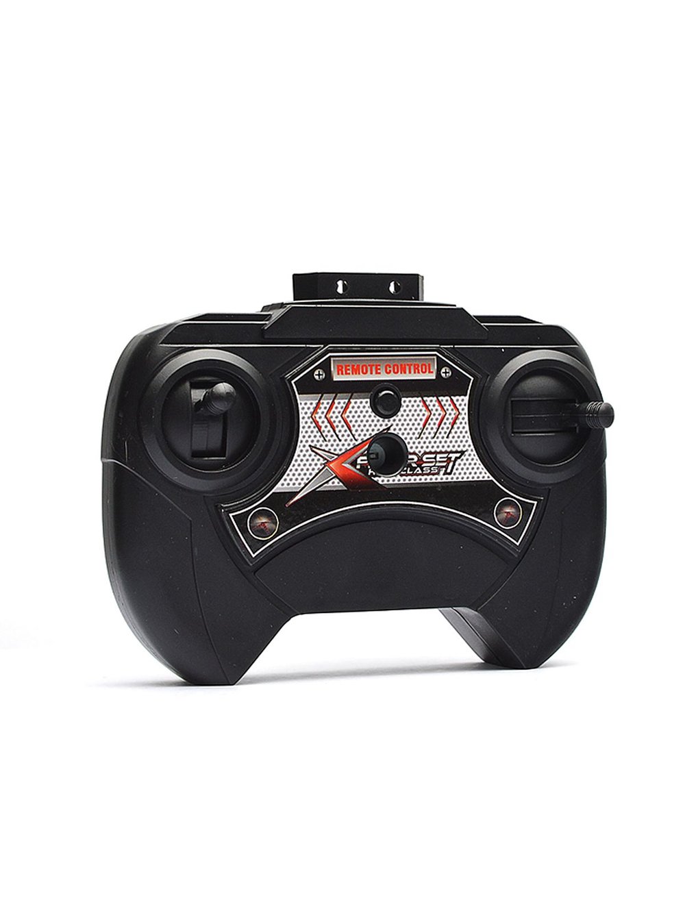 Игрушка Вертолет Король воздуха, радиоуправляемый (TD01)