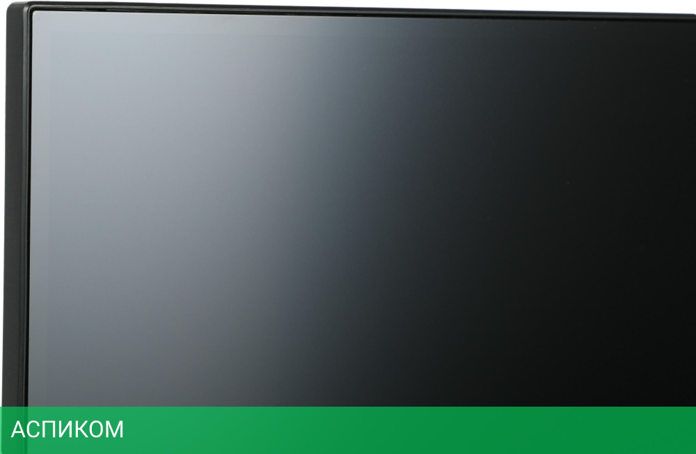 Монитор Acer Nitro XV272UVbmiiprzx (UM.HX2EE.V23)