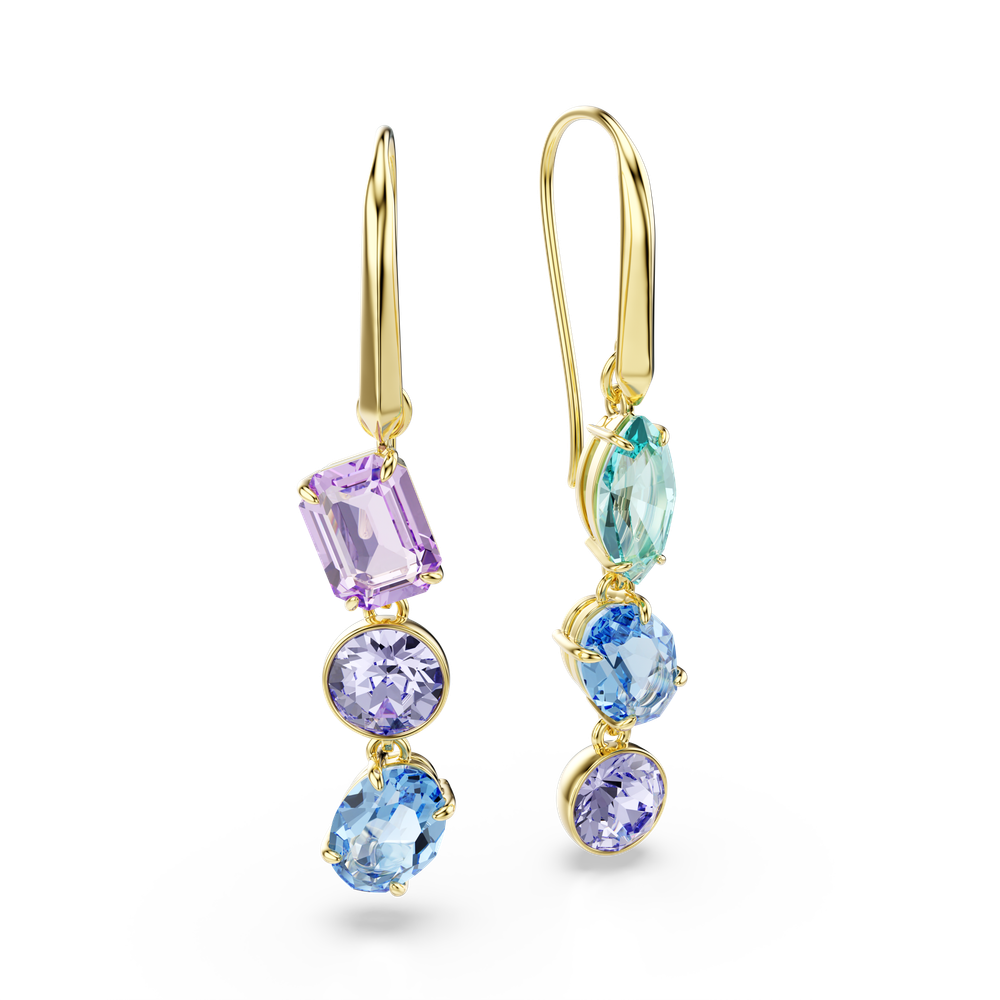 GEMA:PE DRAPE MUL/GOS