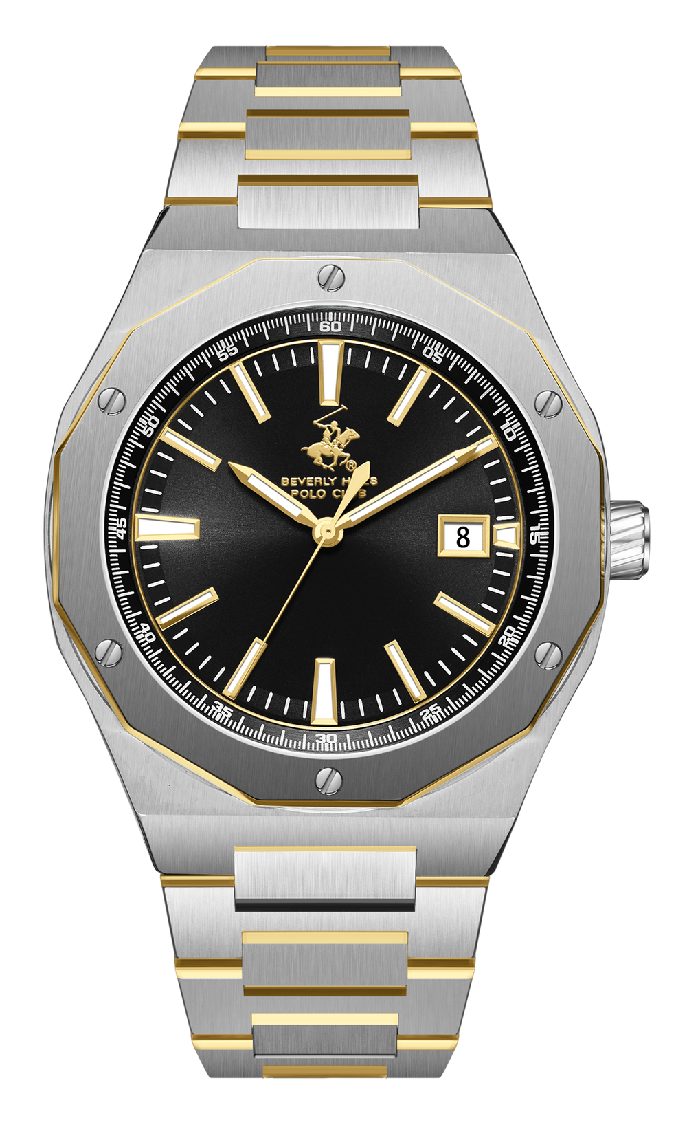 BEVERLY HILLS POLO CLUB BP3788Х.250
