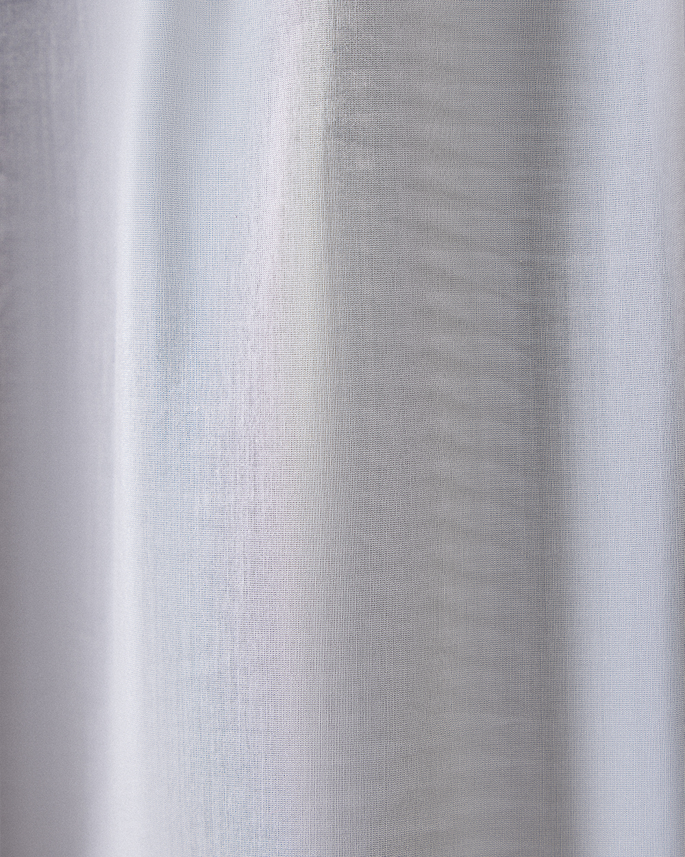 Туника "Saint-Tropez"