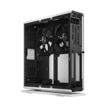 Корпус mini-ITX Fractal Design Ridge