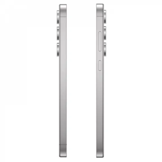 Samsung Galaxy S24 FE