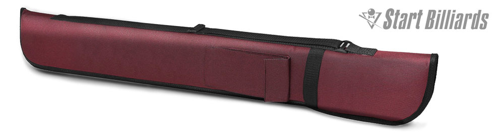 Чехол на 1 кий 1-11 (черно-синий,без логотипа)