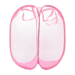 Корзина для игрушек пакет 10055-5