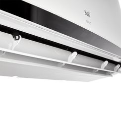 Сплит-система Ballu Bravo BSQ-36HN1_14Y комплект