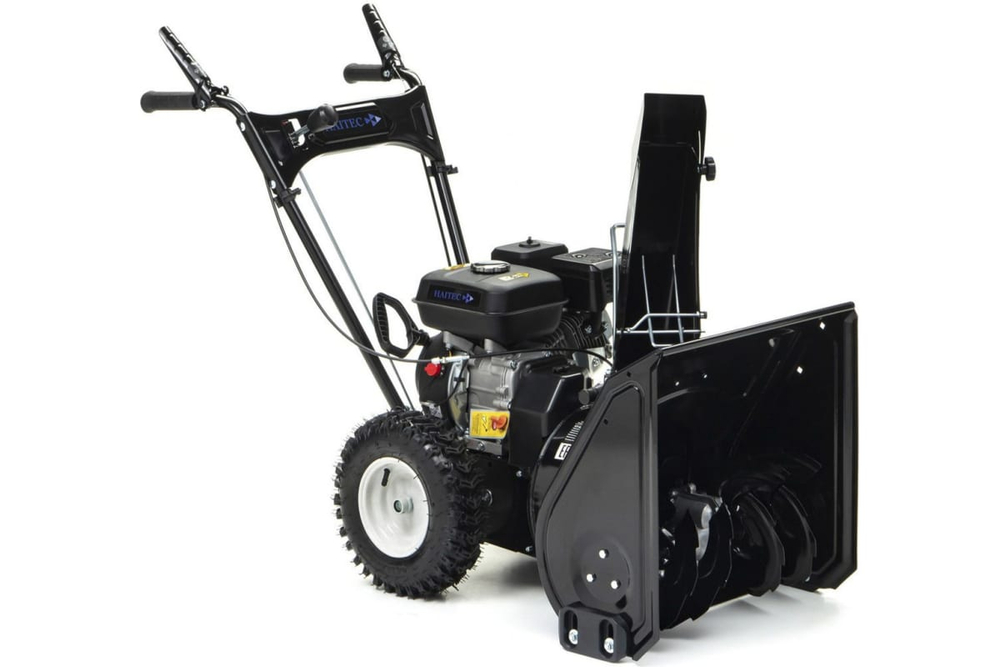 Снегоуборщик HAITEC HT-SF21254
