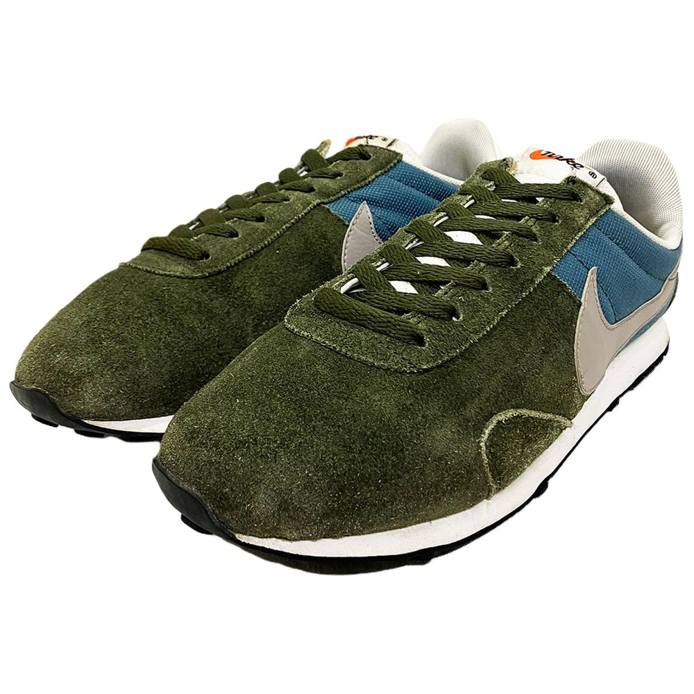Nike Pre Montreal 17