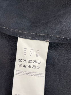 Куртка Hugo Boss