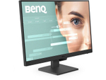 Монитор BenQ GW2790