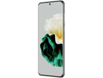 Смартфон Huawei P60 8/256Gb Зеленый (LNA-LX9)