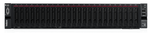 Процессор  Lenovo ThinkSystem SR650 V2