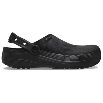 Crocs Clogs 'Black'