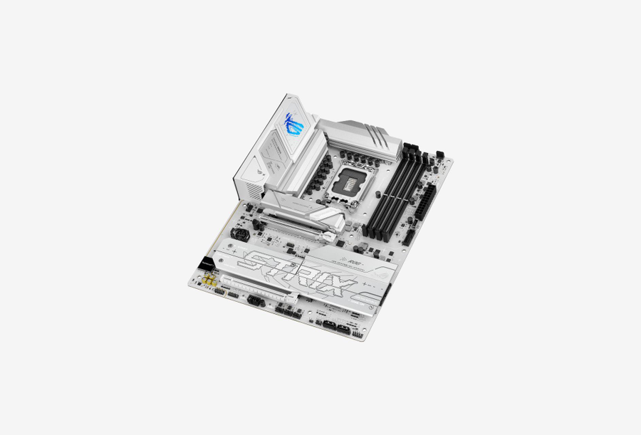 ROG STRIX B860-A GAMING WIFI_0426605101359
