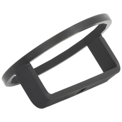 WDK-216260 Ключ топливного фильтра