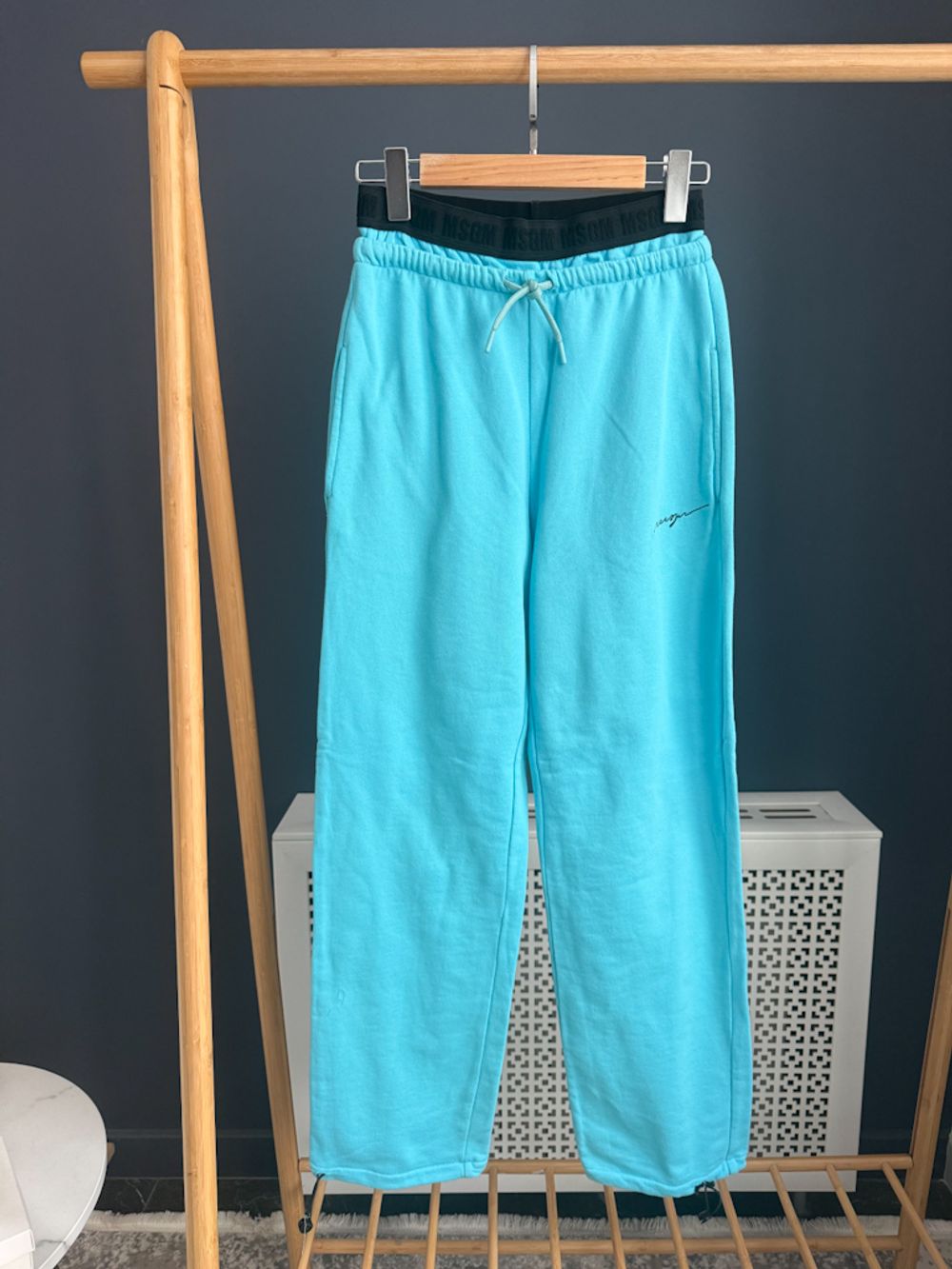 Костюм MSGM, 158