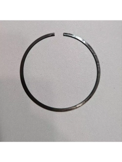 Кольца поршневые 4T 139FMB 50см3