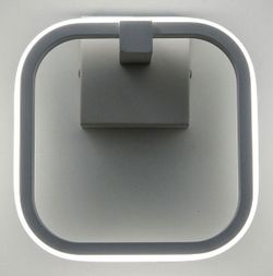 Бра Citilux Бакстер CL230B310