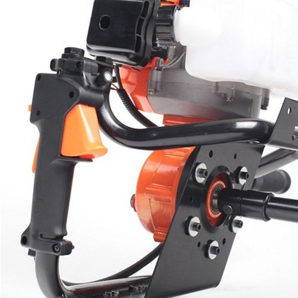 Мотобур PATRIOT PT AE50