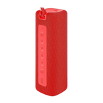 Беспроводная портативная колонка XIAOMI Mi Portable Bluetooth Speaker (синяя, 16 Вт)