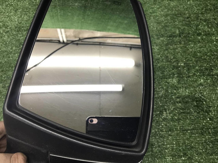 Зеркало левое Ford Kuga 2 (2012-2019) 10 конт.