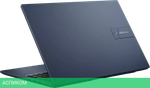 Ноутбук ASUS Vivobook 15 X1504VA-NJ1165