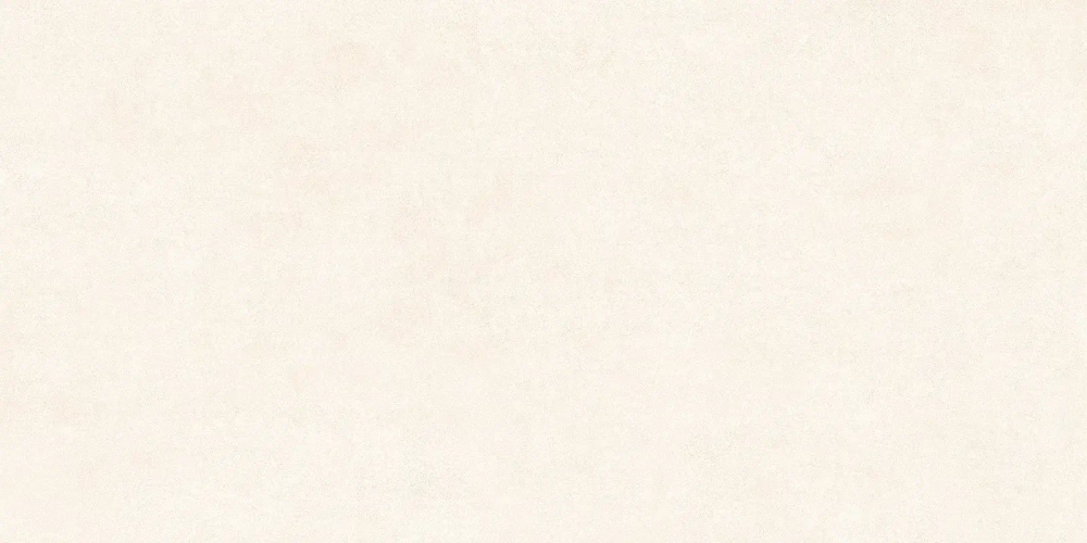 Керамогранит Alma Ceramica GFU60120BLN04R Berlin 60x120 кремовый глазурованный матовый под бетон