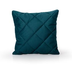 Подушка декоративная Allure