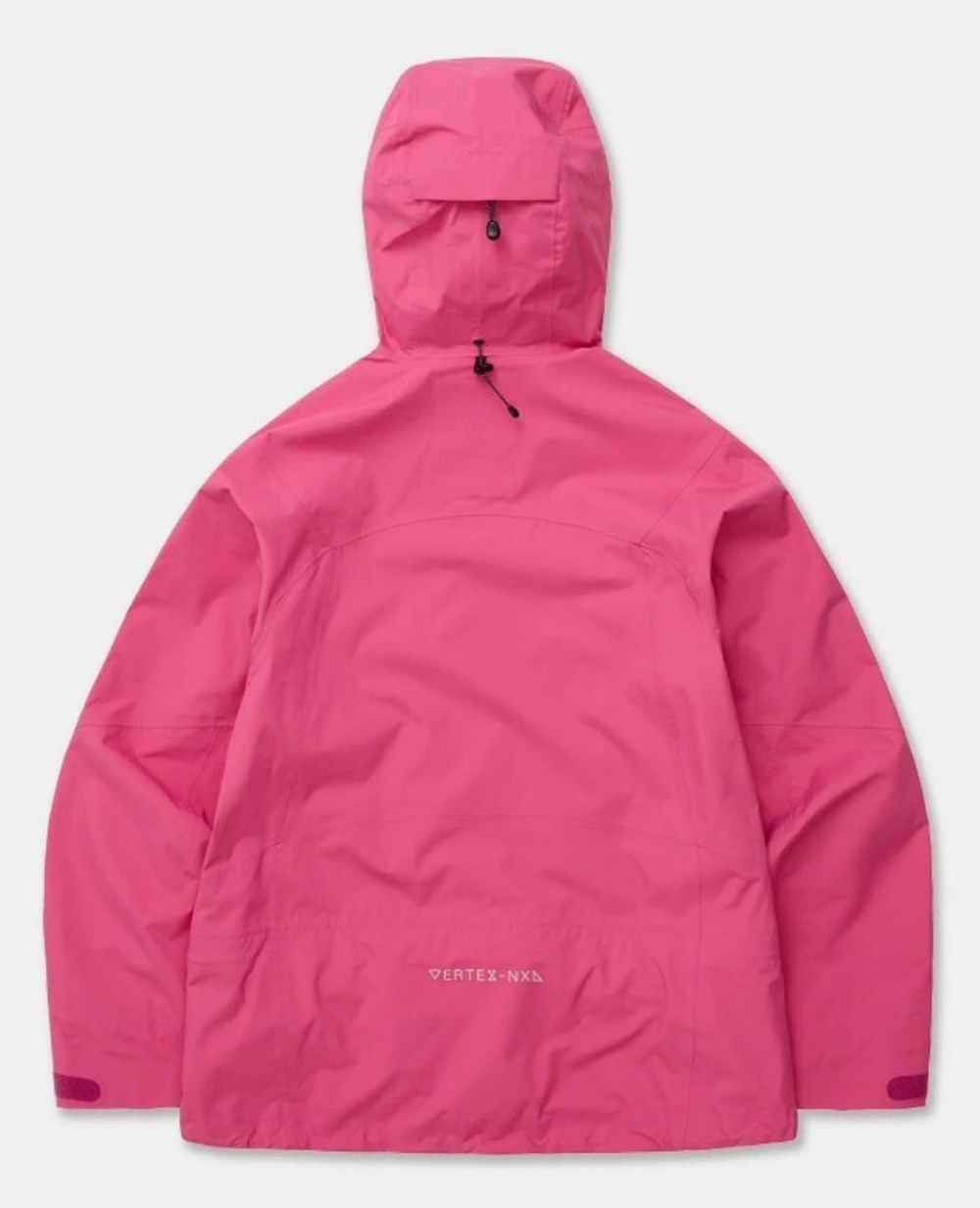 Куртка для сноуборда Dimito VTX OG 3L Jacket