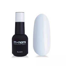 Monami Гель-лак Toy №2, 8мл