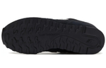 Кроссовки New Balance Nb 373